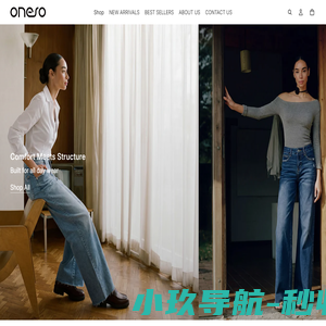 昆明网成信息产业有限公司_云南网站建设_云南做网站_云南小程序开发_云南APP开发_云南微信开发_云南网络公司_昆明网站建设_昆明做网站_昆明小程序开发_昆明网络公司_昆明APP开发_昆明微信开发_云南网页设计_昆明网页设计