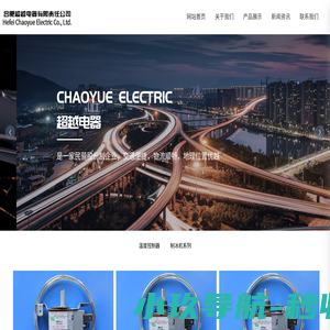 医院排名资讯动态 _行业领先医院的排名变化与优势