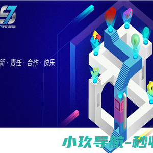 海南七元素网络科技有限公司