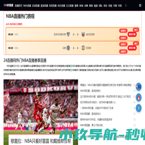 郑州水泥管_雨水篦子_水泥隔离墩-郑州市砼源水泥制品有限公司