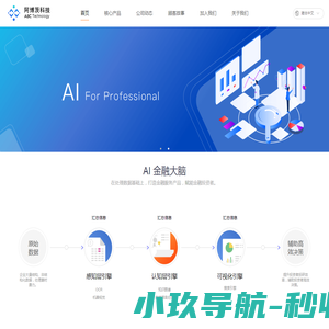 【环球网校官方网站】职业教育在线