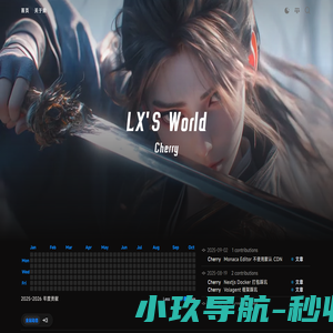 消泡剂|山东消泡剂-山东拓兴化工科技有限公司