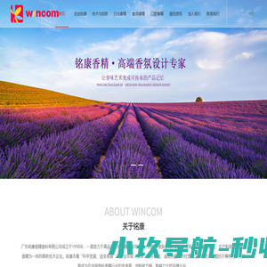 医格美妆  洛曼美妆  极具成长潜力的美妆品牌  倡导健康肌肤最美丽