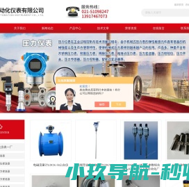 铠装热电阻WZPK
