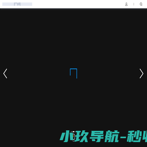 住建委395考勤机