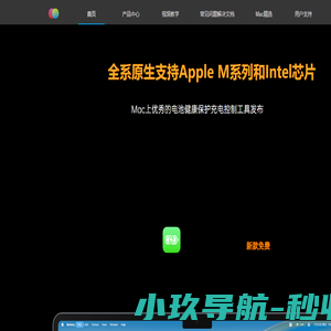 Better365官网