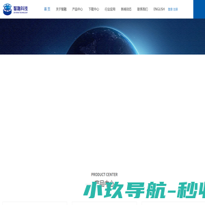 国产dd马达厂家-dd马达定制 -dd马达品牌/价格/厂家 -深圳市智融自动化科技有限公司官网