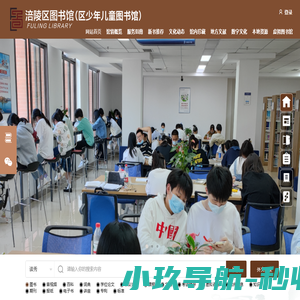 金属撕碎机_橡胶塑料撕碎机_木材_塑料撕碎机设备厂家-巩义市誉丰机械科技有限公司