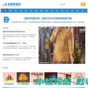 开封市路达高速公路开发管理有限公司