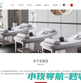 江门美莱思医美设备有限公司