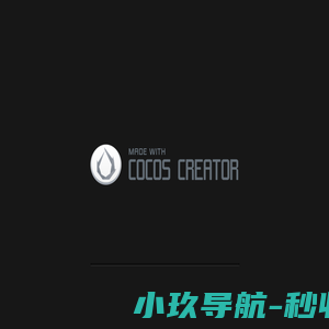 深圳市金文网络科技有限公司