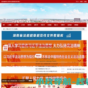 津市市人民代表大会常务委员会