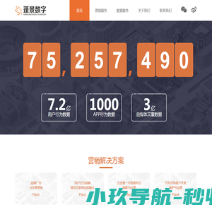 廊坊房地产门户