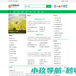 民爆服务云