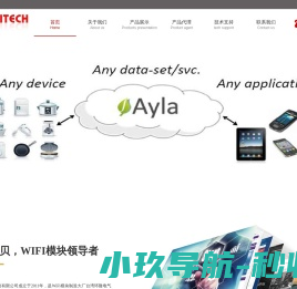 扬州三峰刷业有限公司