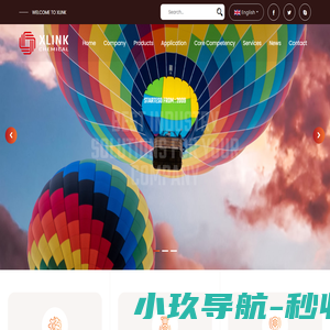 99公司开户办理 微电-190-386-88886（99厅直属办理）: Home