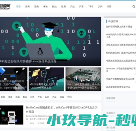 泪雪网