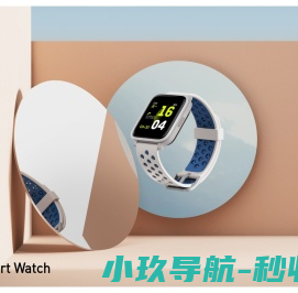 甲由设计顾问机构