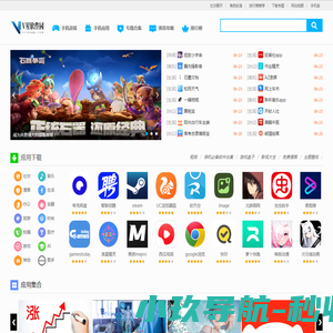 长春防伪印刷厂家,一站式综合防伪溯源供应商,长春市美棋印刷有限公司