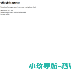 好万家大药房-放心的网上药店,网上买药的正规网站,买正品药上好万家大药房