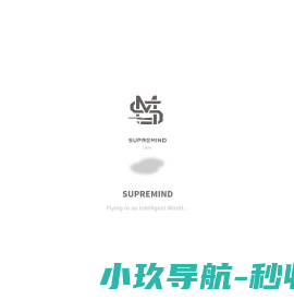 闪马智能