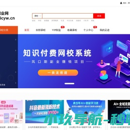 T8创业网