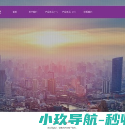 南京派爱电子有限公司官网