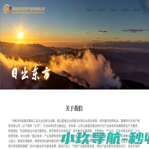 臭氧发生器|臭氧机|臭氧消毒机-夏津汇康臭氧发生器厂家，山东德州臭氧设备厂