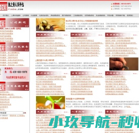 专业从事人事外包,劳务外包