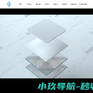 浙江铖昌科技股份有限公司