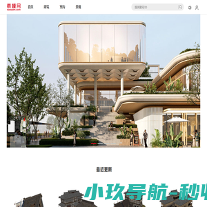 【su模型免费下载】sketchup模型_草图大师模型_素模网 suuuum.com