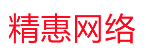 万果官网