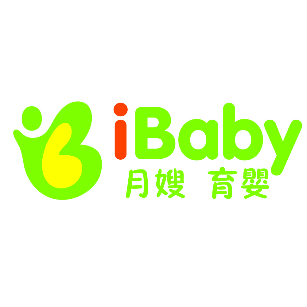 ibaby爱宝贝月嫂育婴