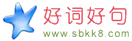 读书网