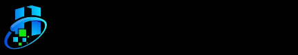 后方格科技资讯网