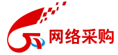 世融,51网络采购网,我要采购网,采购信息交流平台,销售信息发布平台,免费信息发布平台,金属材料信息平台,不锈钢产业资讯信息交流,商品价格行情发布,综合性行业批发价格
