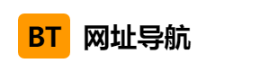 544导航网