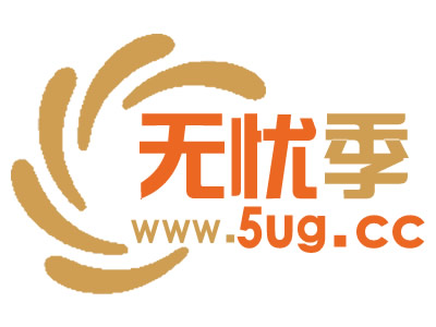 开云·kaiyun(中国)官方网站