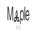 MapleBlog