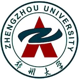 载入中...