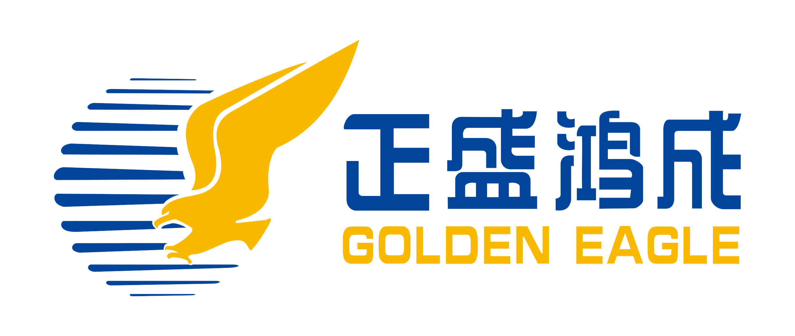 专业金属蚀刻加工服务