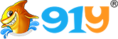 91y科技