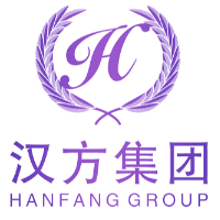 广州汉方化妆品生物科技有限公司：化妆品加工,中药面膜粉,5G面膜,智能面膜