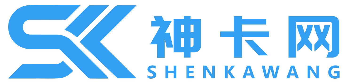 阿里云优惠网