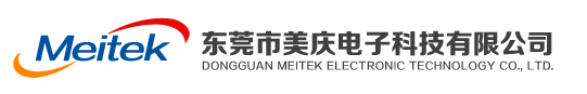 牵牛建站网站案例