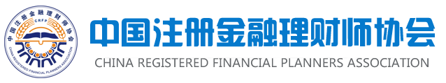 惠州艾特娜家具有限公司
