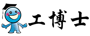 上海工博士人工智能科技有限公司
