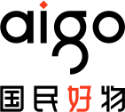 aigo