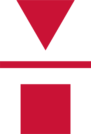 Algebraist代数学家咖啡,代数学家咖啡品牌,代数学家咖啡加盟,代数学家咖啡加盟费用