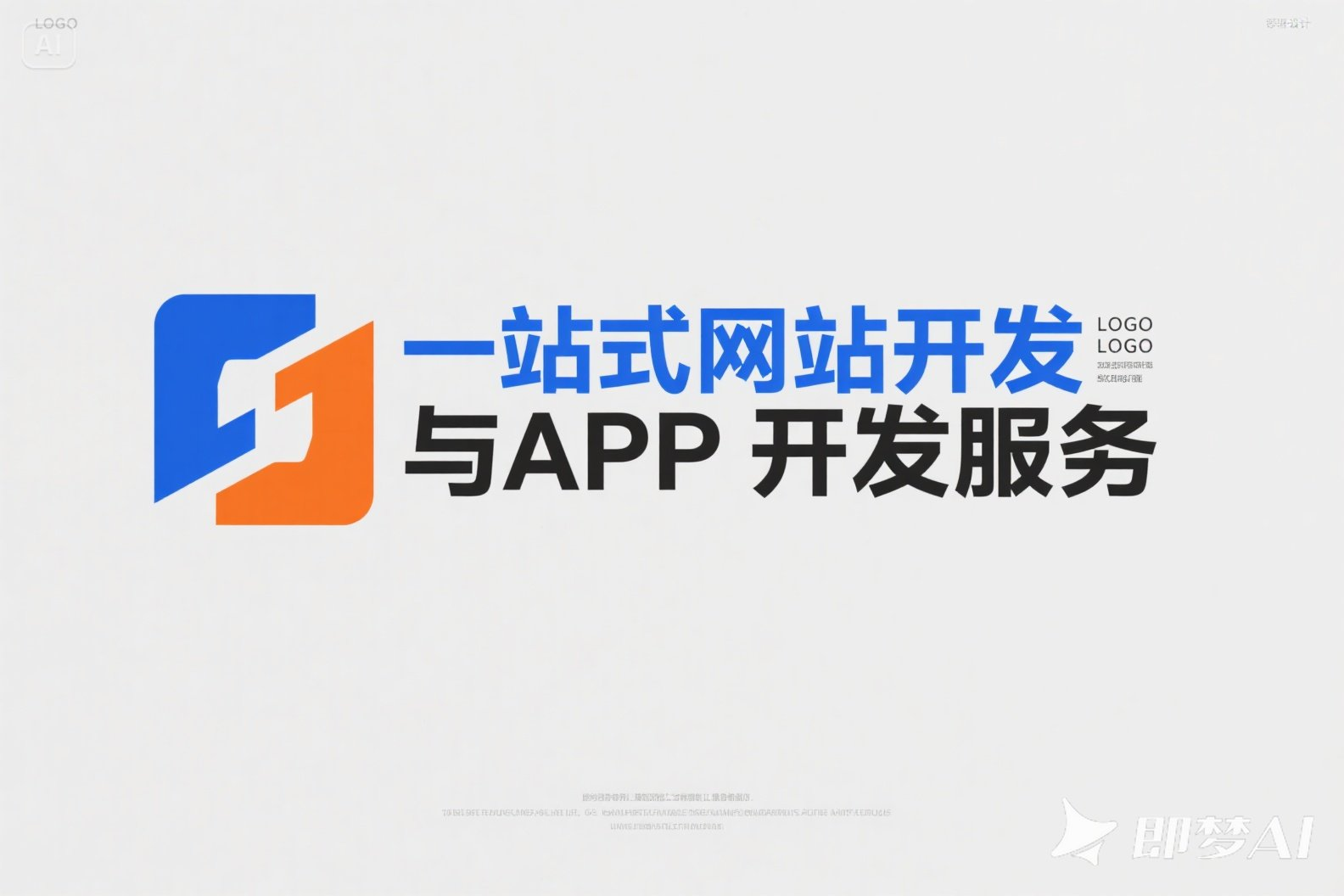 武汉市匏绿网络科技有限公司